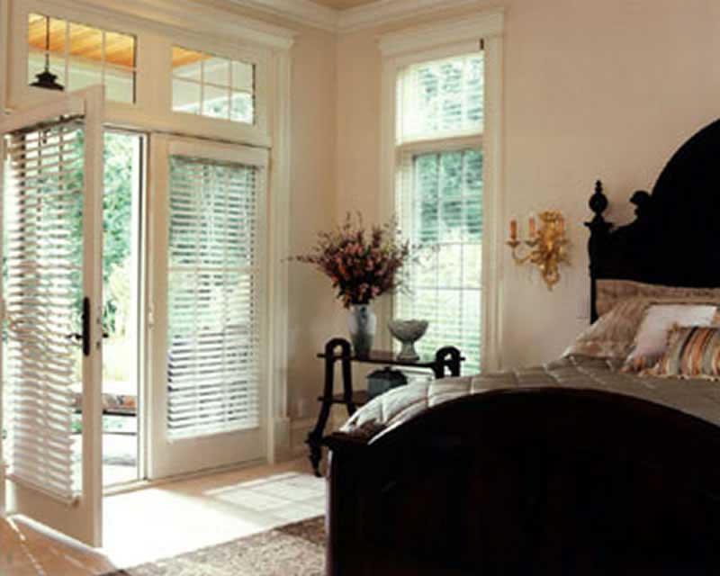 INTERIOR PHOTO of this 4-Bedroom,6571 Sq Ft Plan -6571