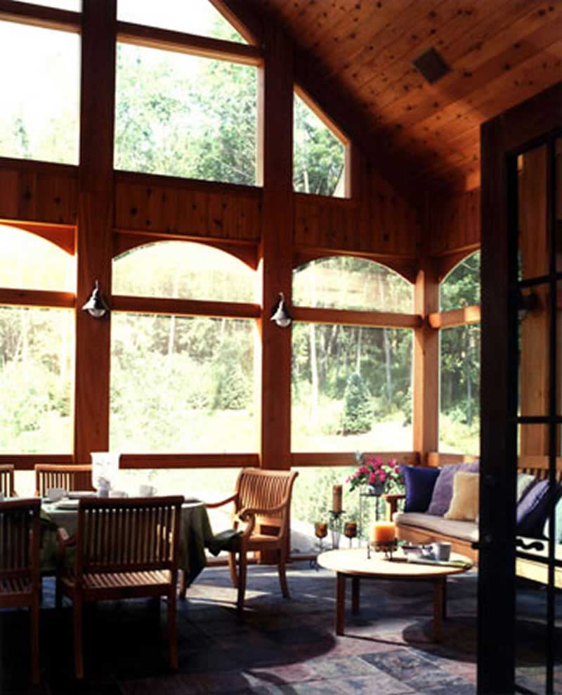 INTERIOR PHOTO of this 4-Bedroom,6571 Sq Ft Plan -6571