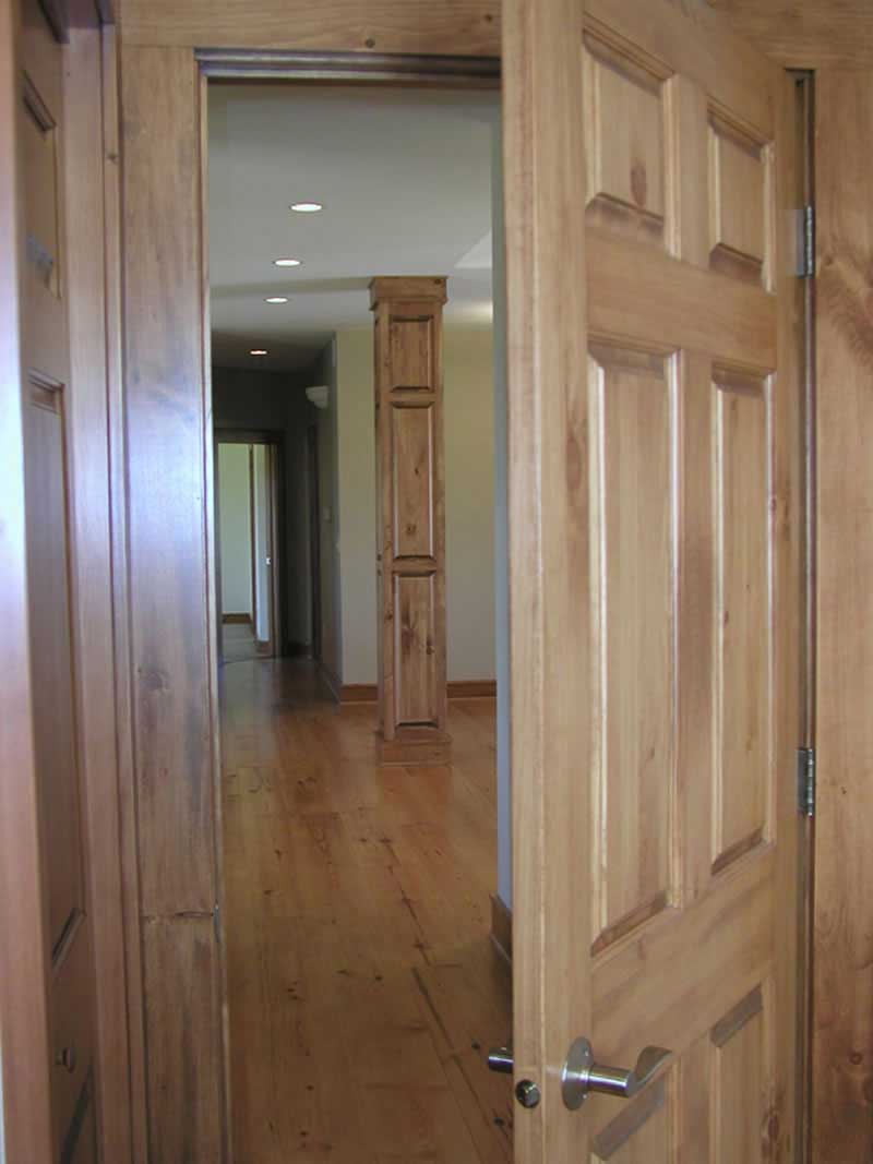 INTERIOR PHOTO of this 2-Bedroom,1710 Sq Ft Plan -1710