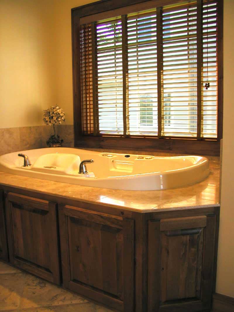 INTERIOR PHOTO of this 2-Bedroom,1710 Sq Ft Plan -1710