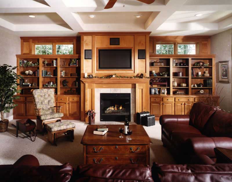 INTERIOR PHOTO of this 2-Bedroom,3012 Sq Ft Plan -3012