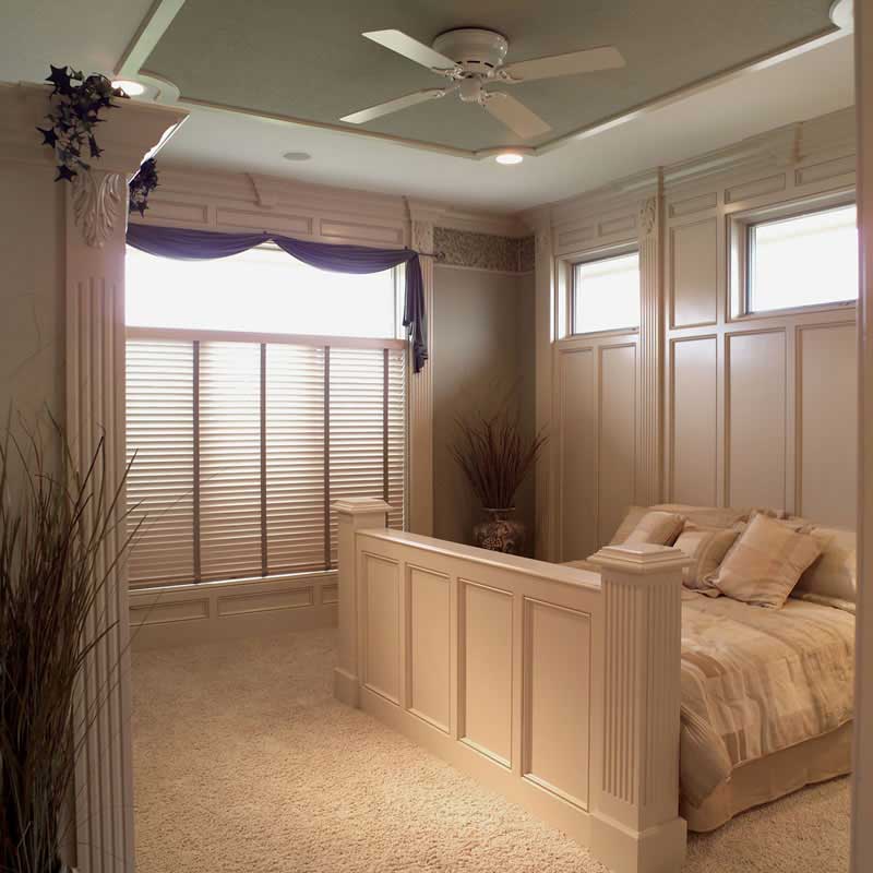 INTERIOR PHOTO of this 2-Bedroom,2049 Sq Ft Plan -2049