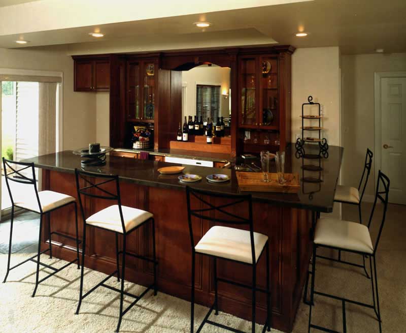 INTERIOR PHOTO of this 2-Bedroom,1838 Sq Ft Plan -1838