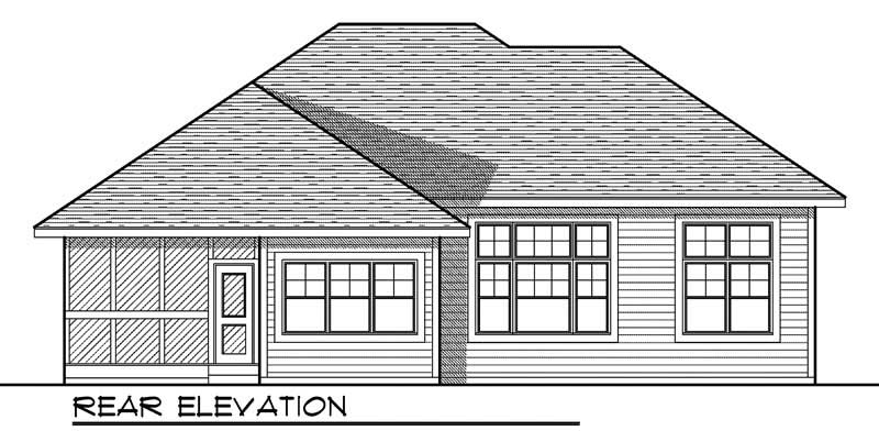  of this 3-Bedroom, 1627 Sq Ft Plan - 101-1680