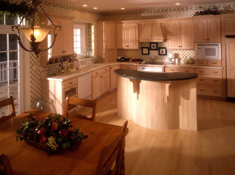 INTERIOR PHOTO of this 4-Bedroom,3650 Sq Ft Plan -3650