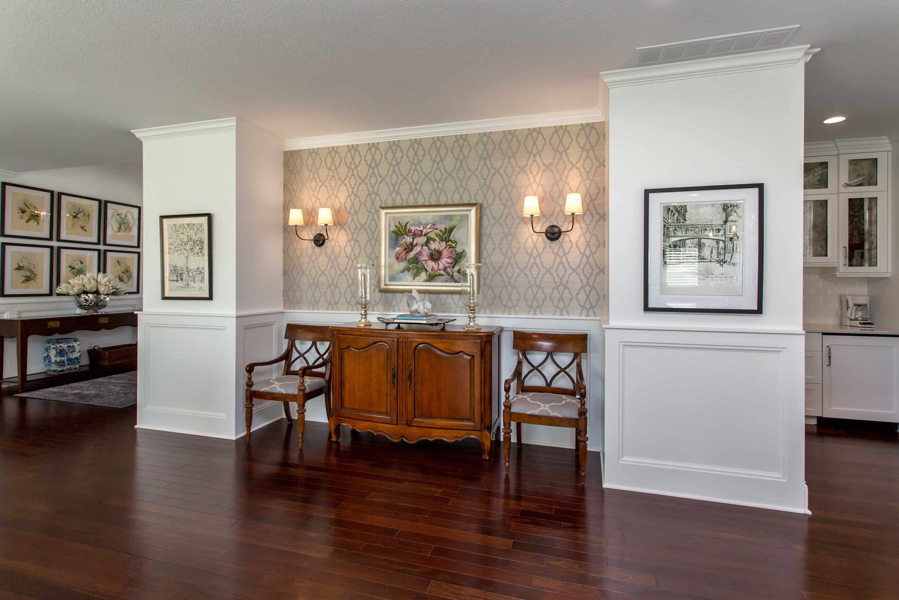 Home Interior Photograph of this 3-Bedroom,2784 Sq Ft Plan -101-1980