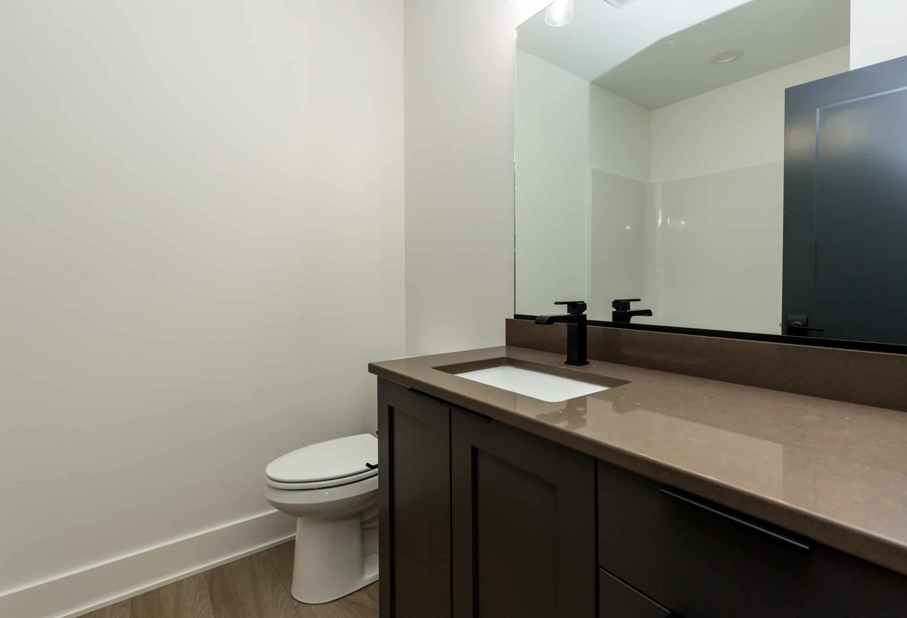 Bathroom of this 3-Bedroom,1837 Sq Ft Plan -101-1994