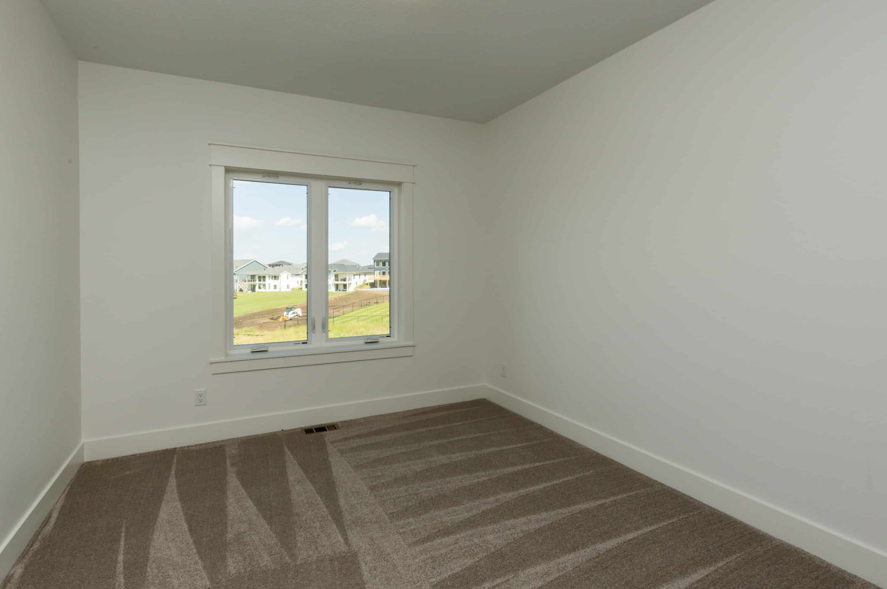 Bedroom of this 3-Bedroom,1837 Sq Ft Plan -101-1994