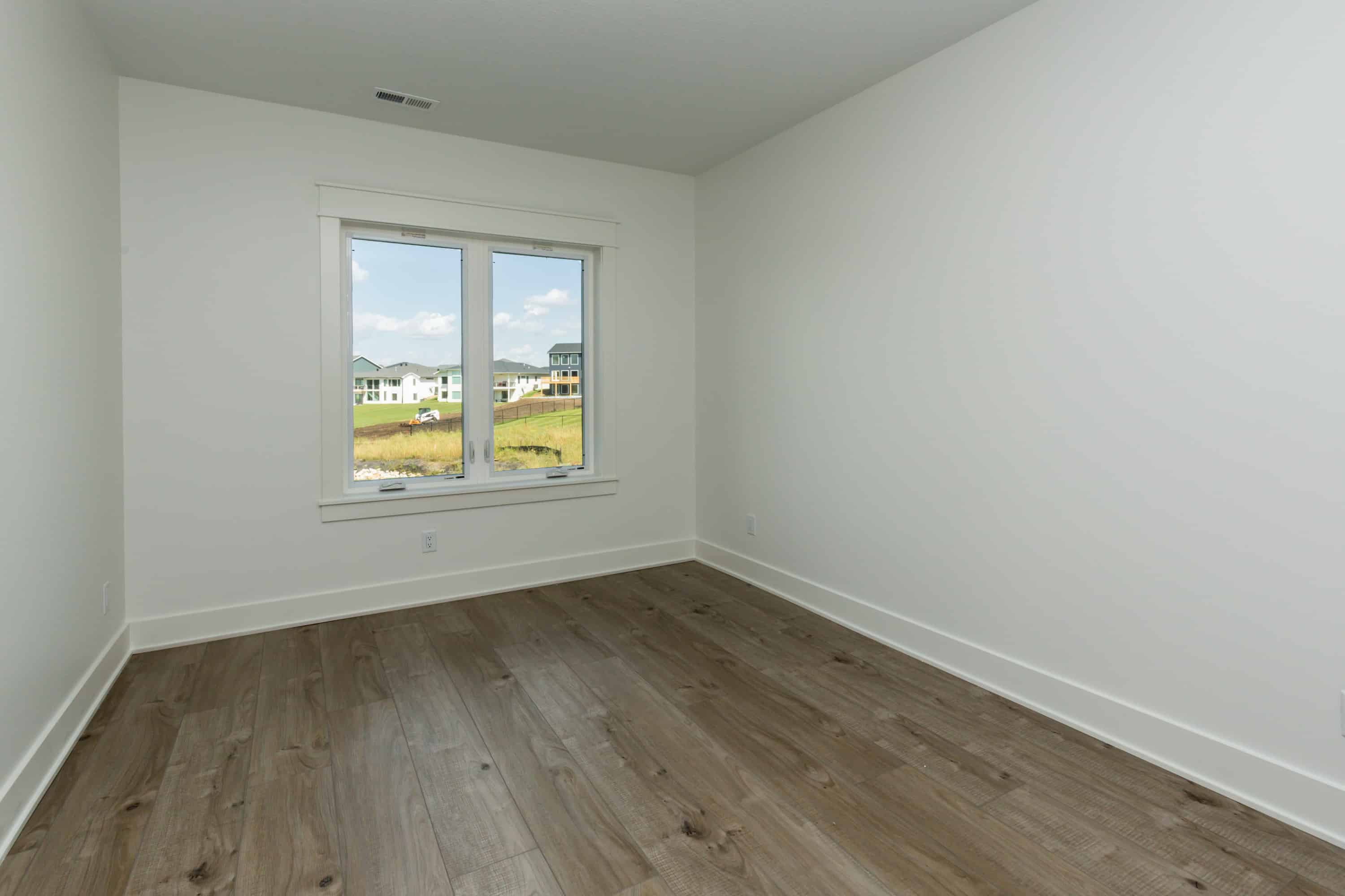 Bedroom of this 3-Bedroom,1837 Sq Ft Plan -101-1994