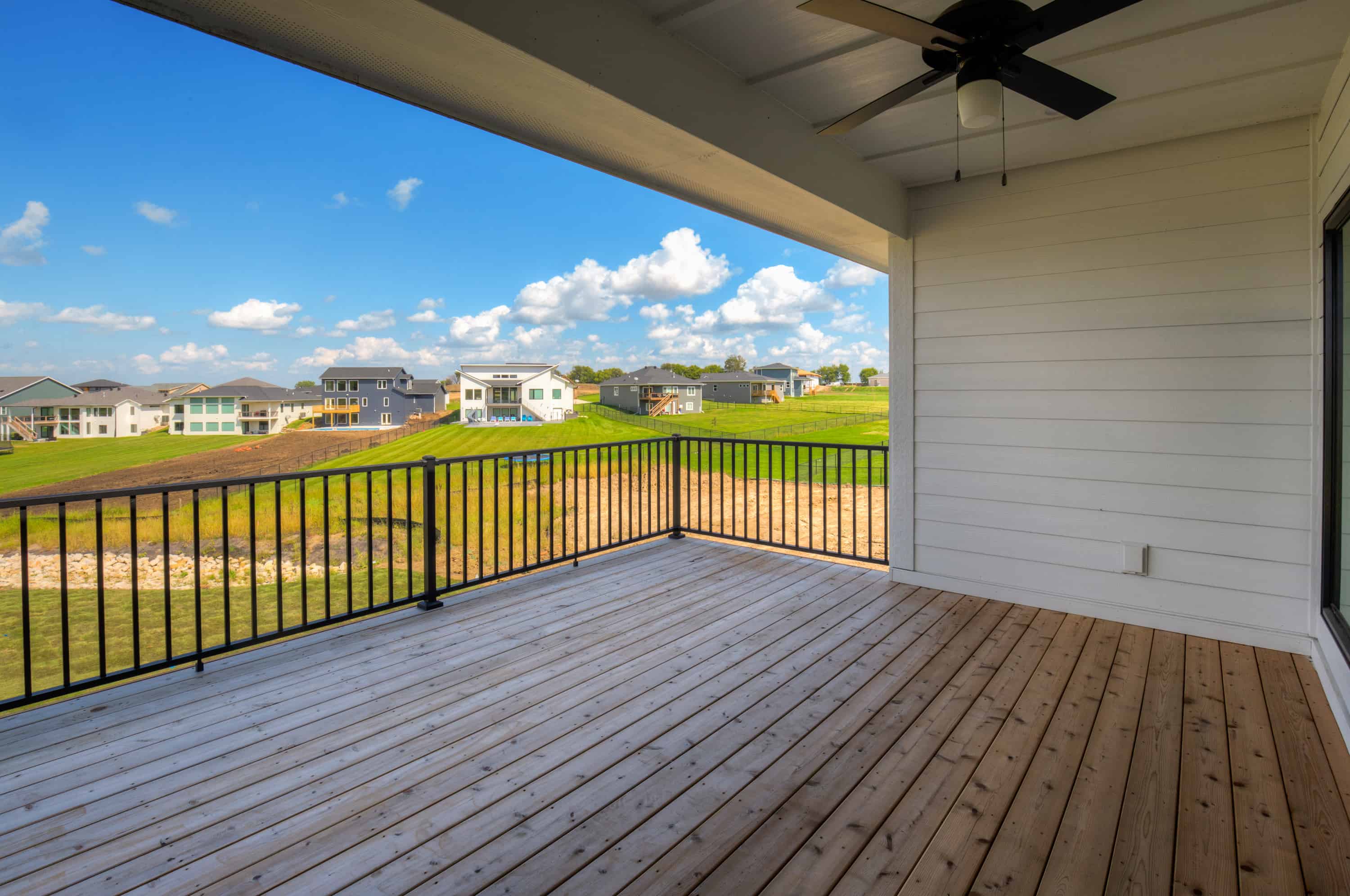 Porch of this 3-Bedroom,1837 Sq Ft Plan -101-1994