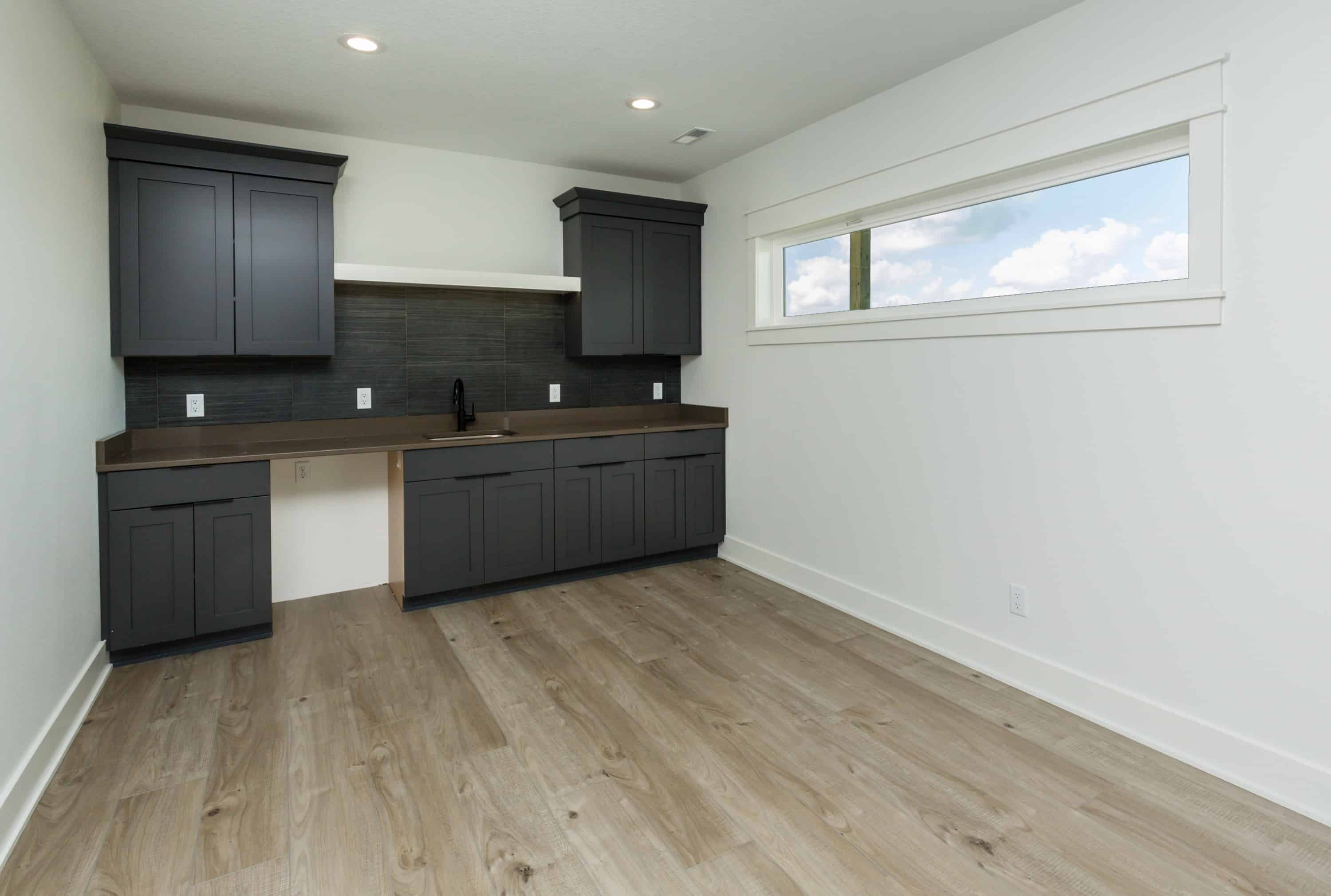 Home Interior Photograph of this 3-Bedroom,1837 Sq Ft Plan -101-1994