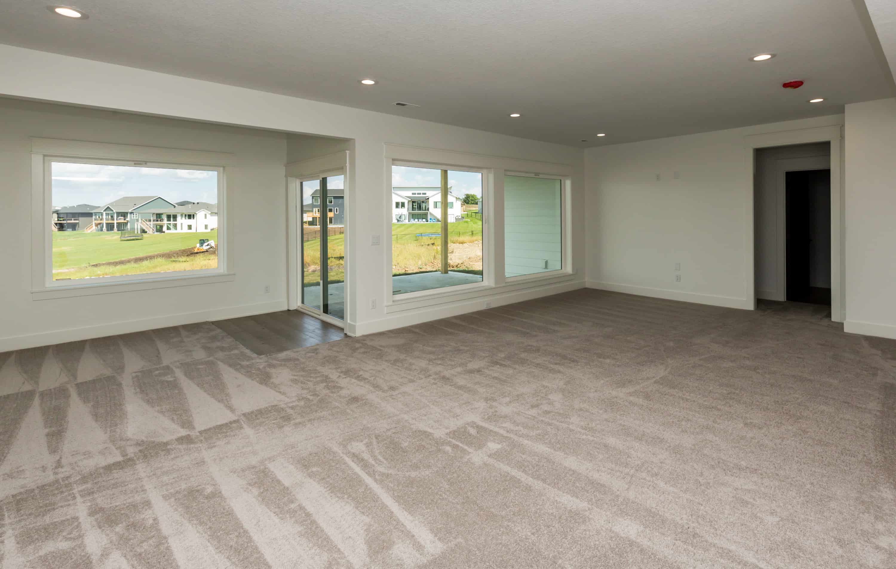 Home Interior Photograph of this 3-Bedroom,1837 Sq Ft Plan -101-1994