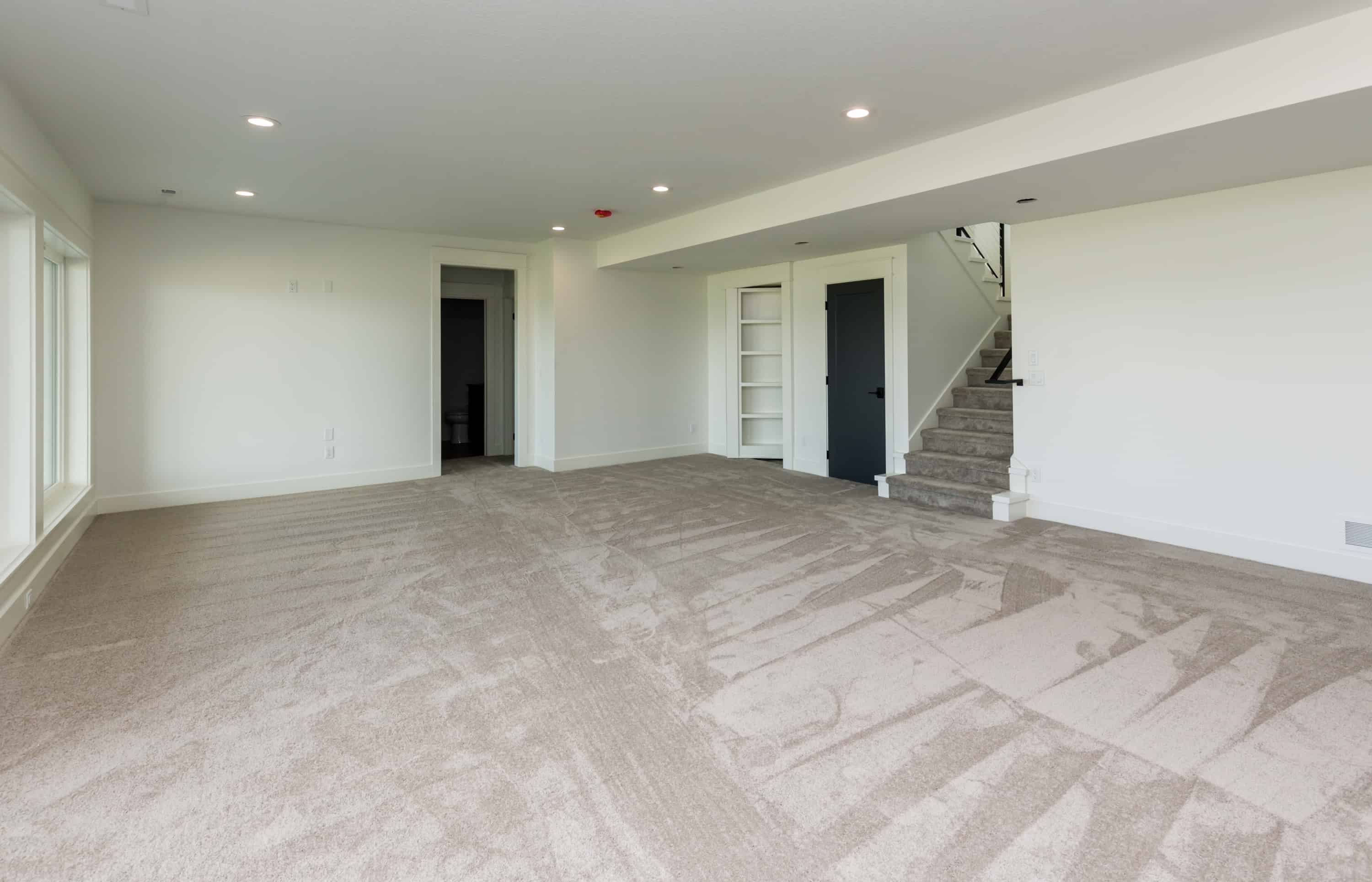 Home Interior Photograph of this 3-Bedroom,1837 Sq Ft Plan -101-1994