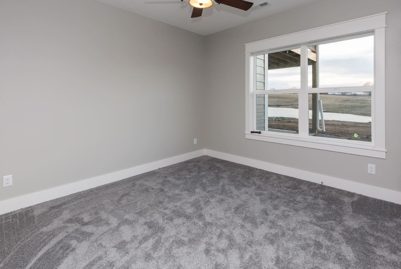 Bedroom of this 3-Bedroom,2005 Sq Ft Plan -101-1998