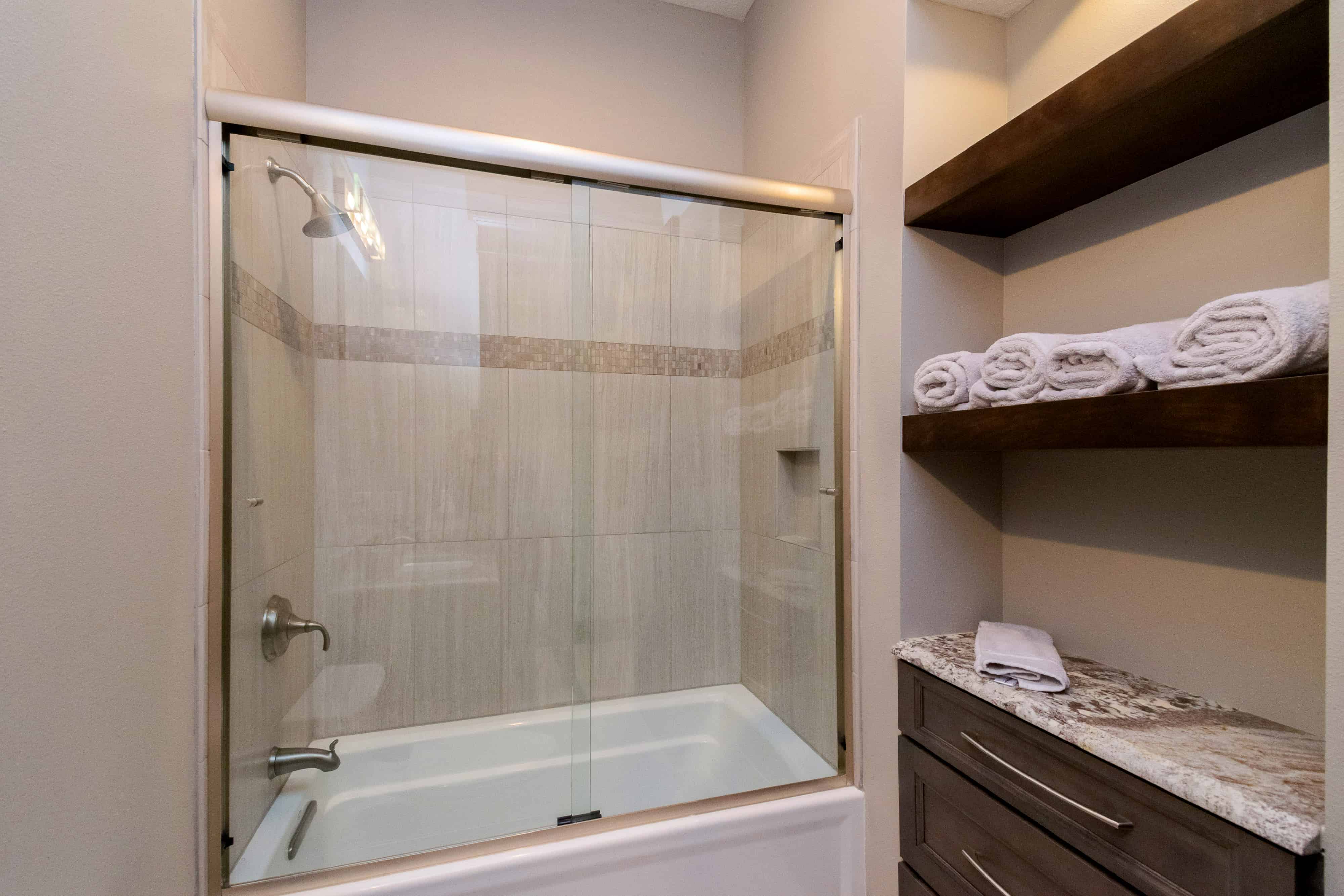 Bathroom of this 2-Bedroom,2727 Sq Ft Plan -101-2003