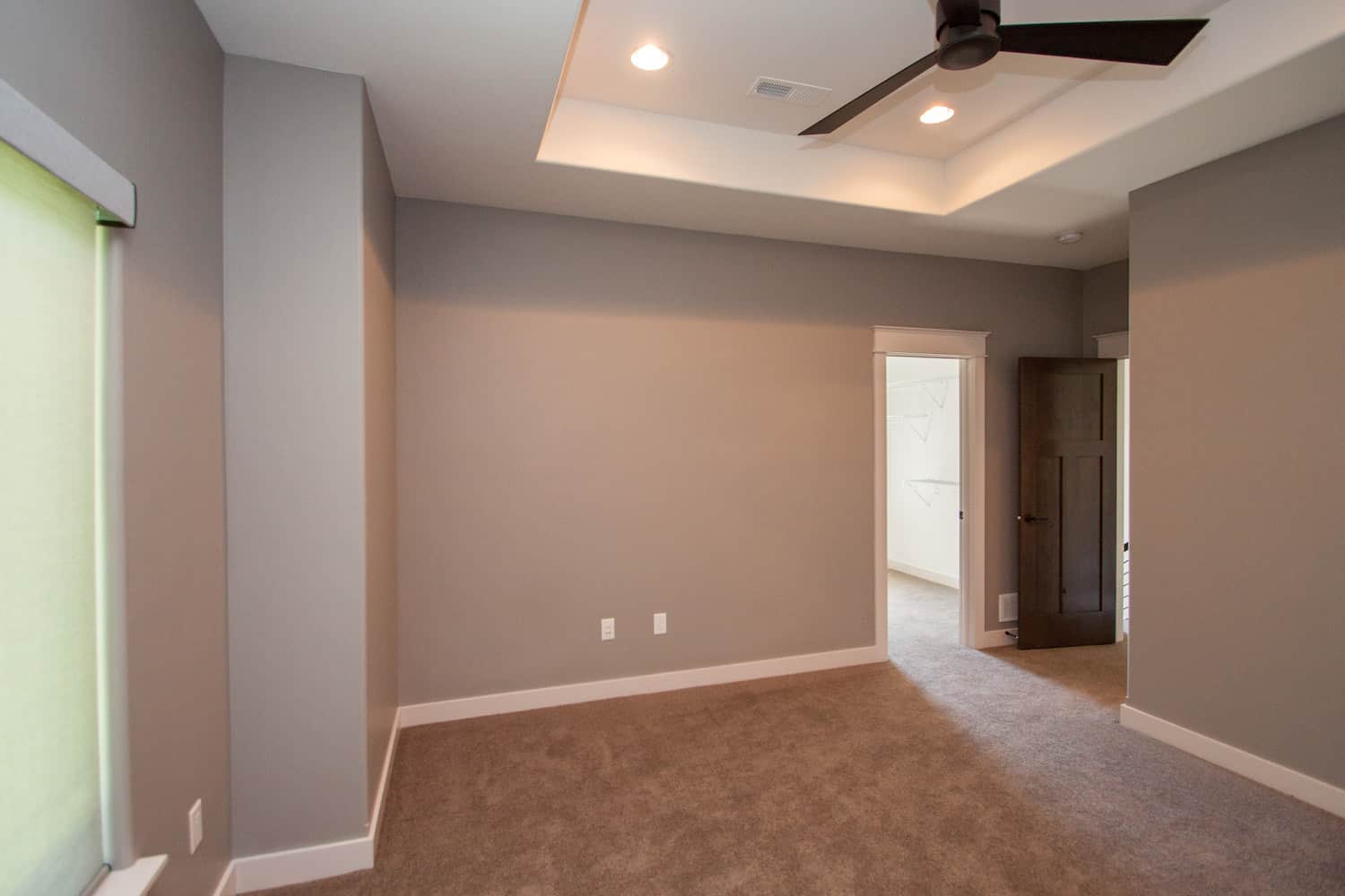 Bedroom of this 5-Bedroom,5384 Sq Ft Plan -101-2016
