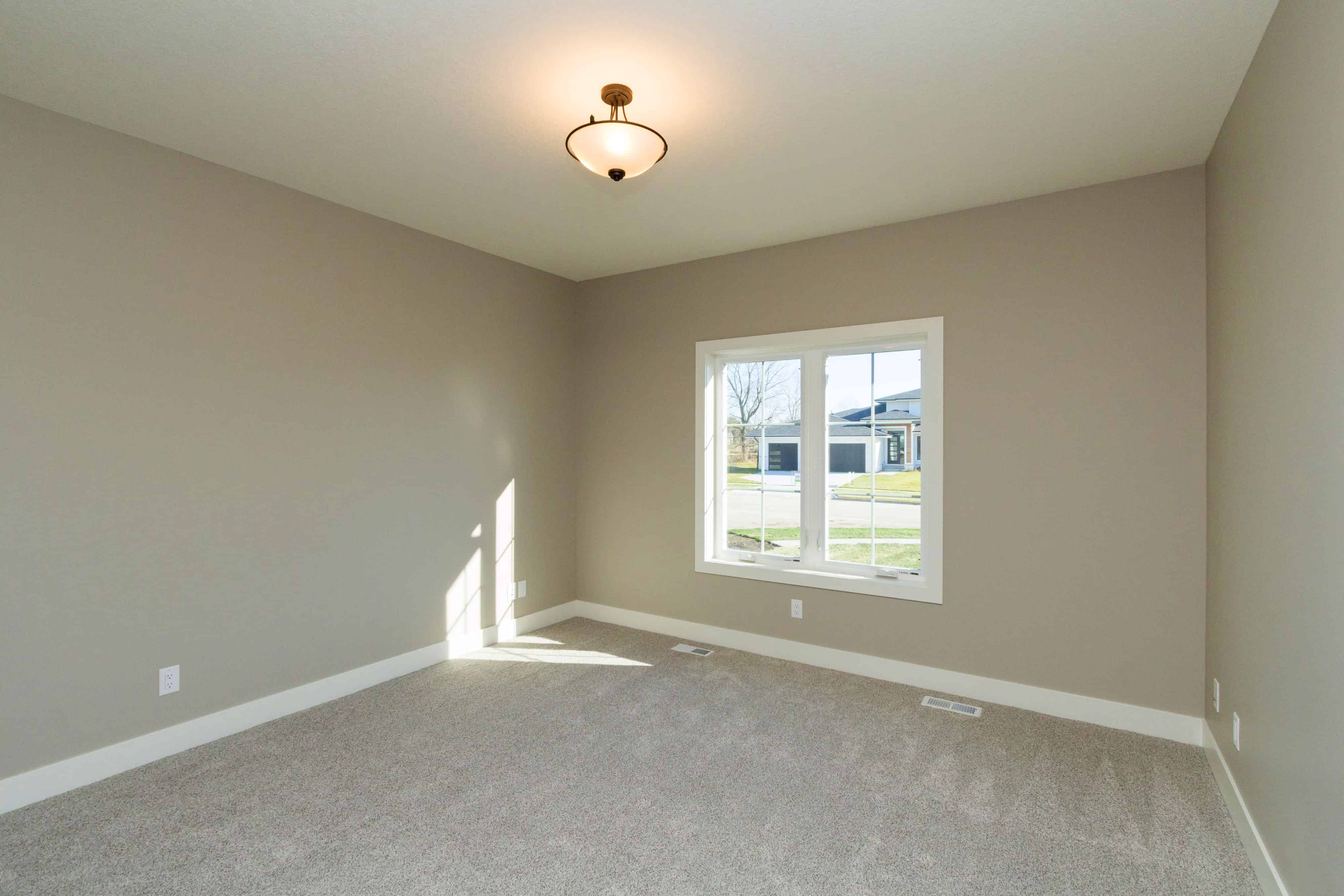 Bedroom of this 4-Bedroom,2964 Sq Ft Plan -101-2019