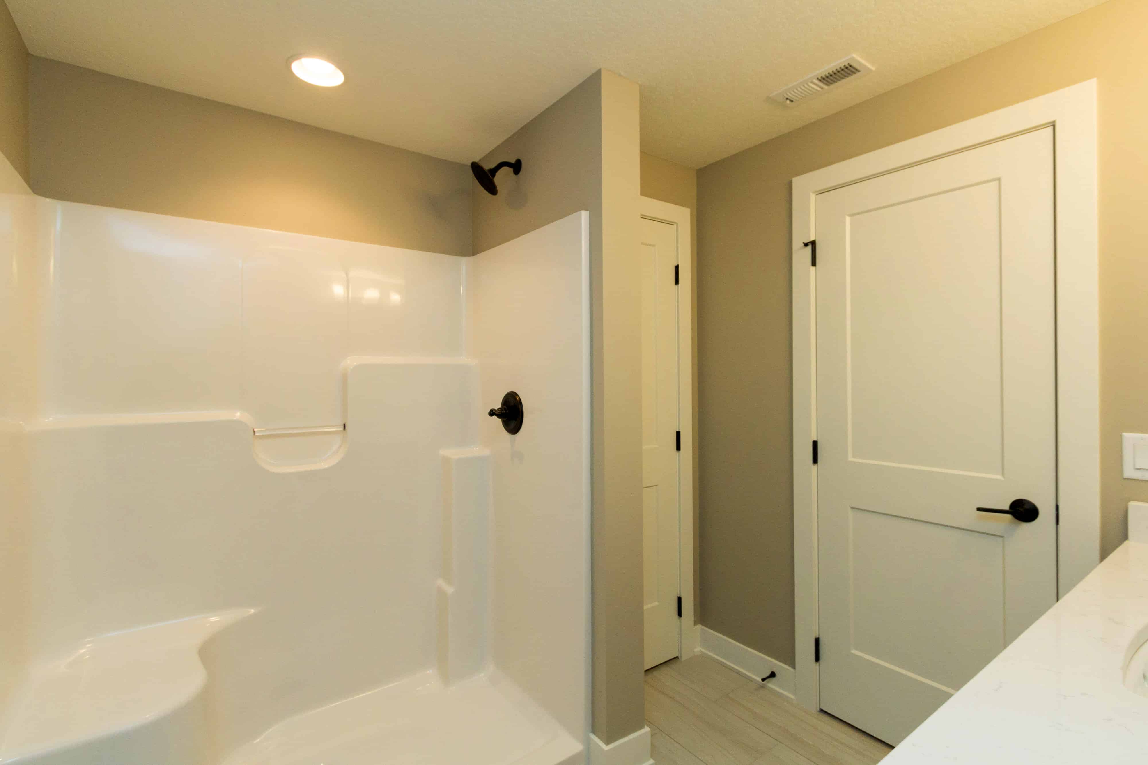 Bathroom of this 4-Bedroom,2964 Sq Ft Plan -101-2019