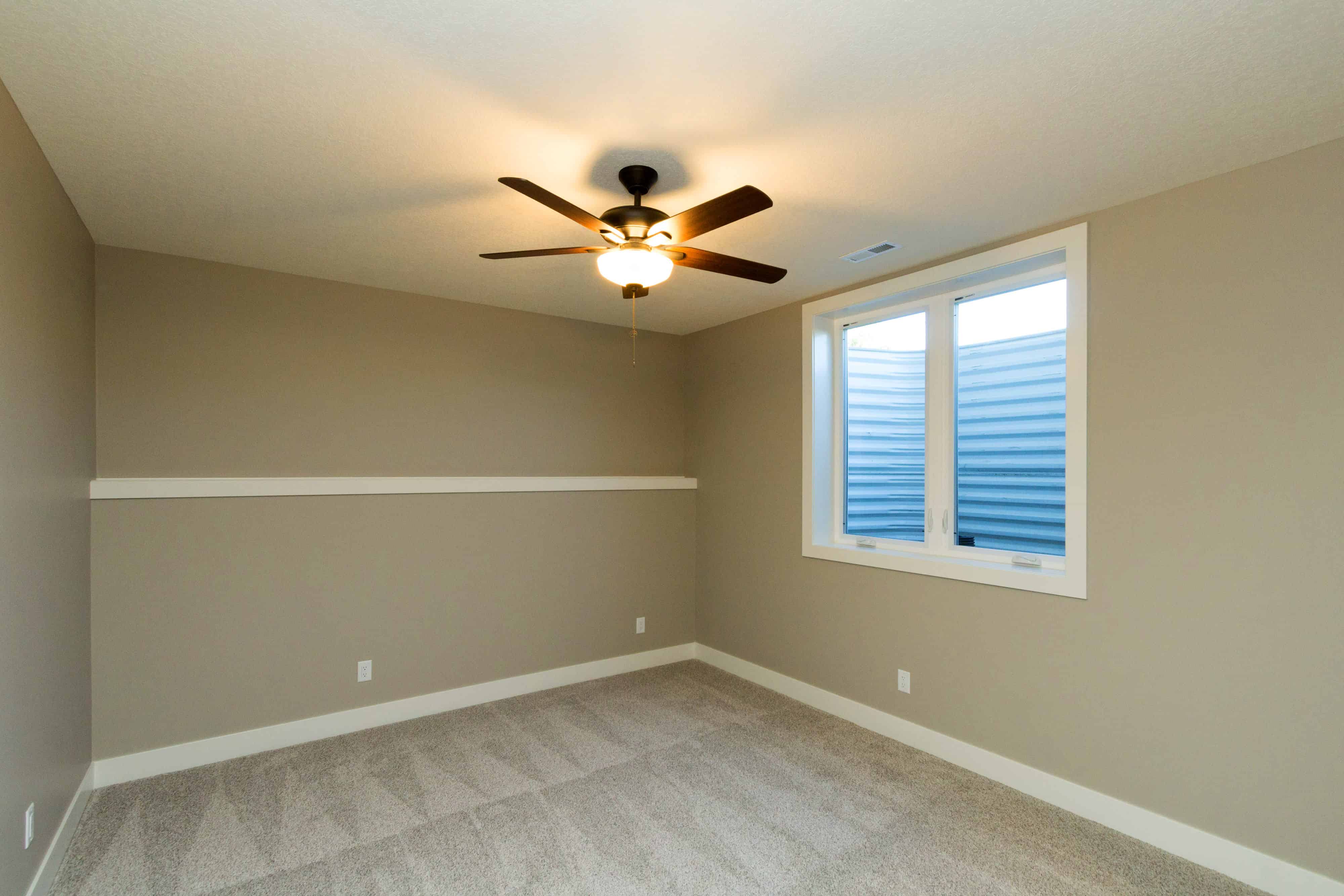 Bedroom of this 4-Bedroom,2964 Sq Ft Plan -101-2019