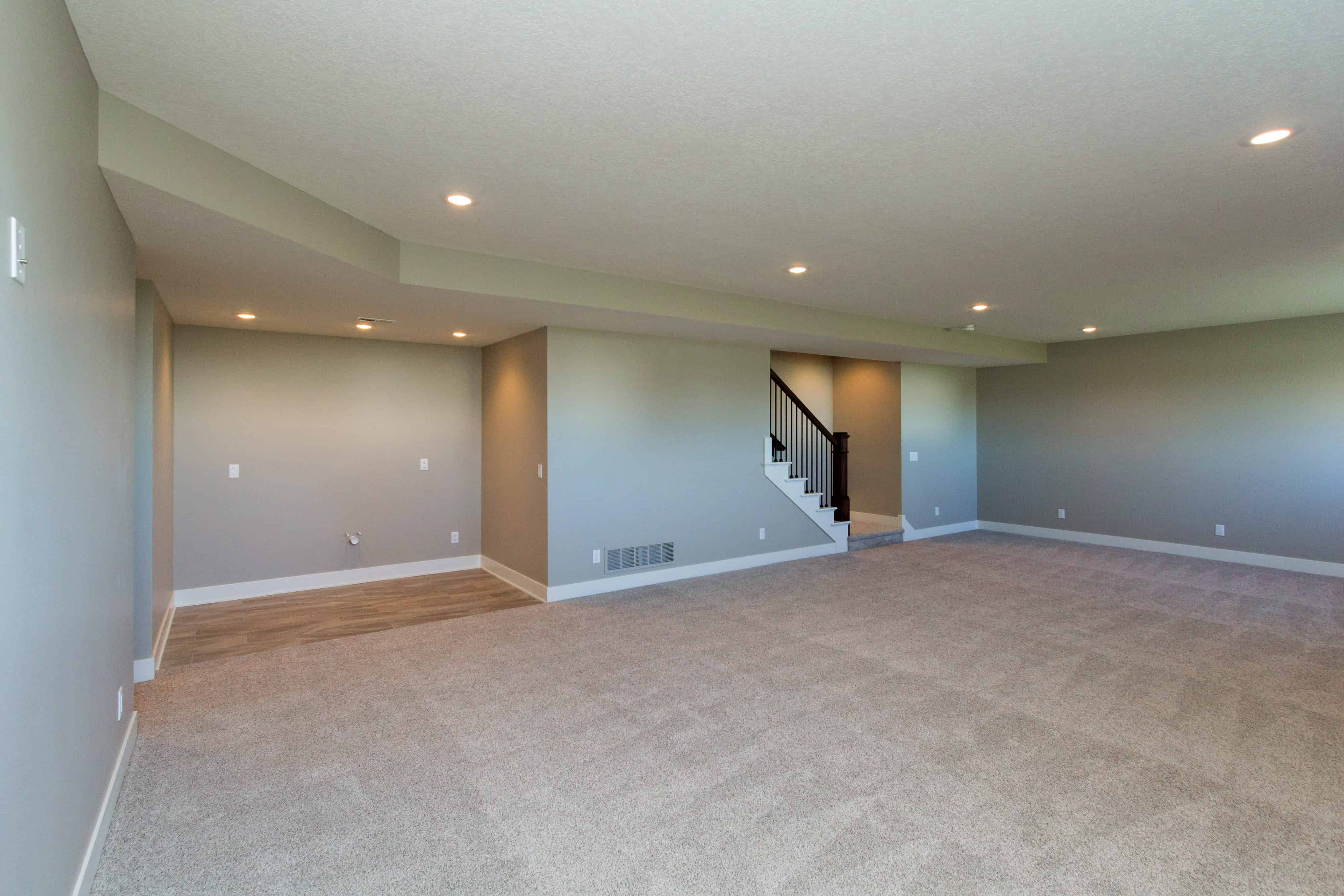 Bedroom of this 4-Bedroom,2964 Sq Ft Plan -101-2019