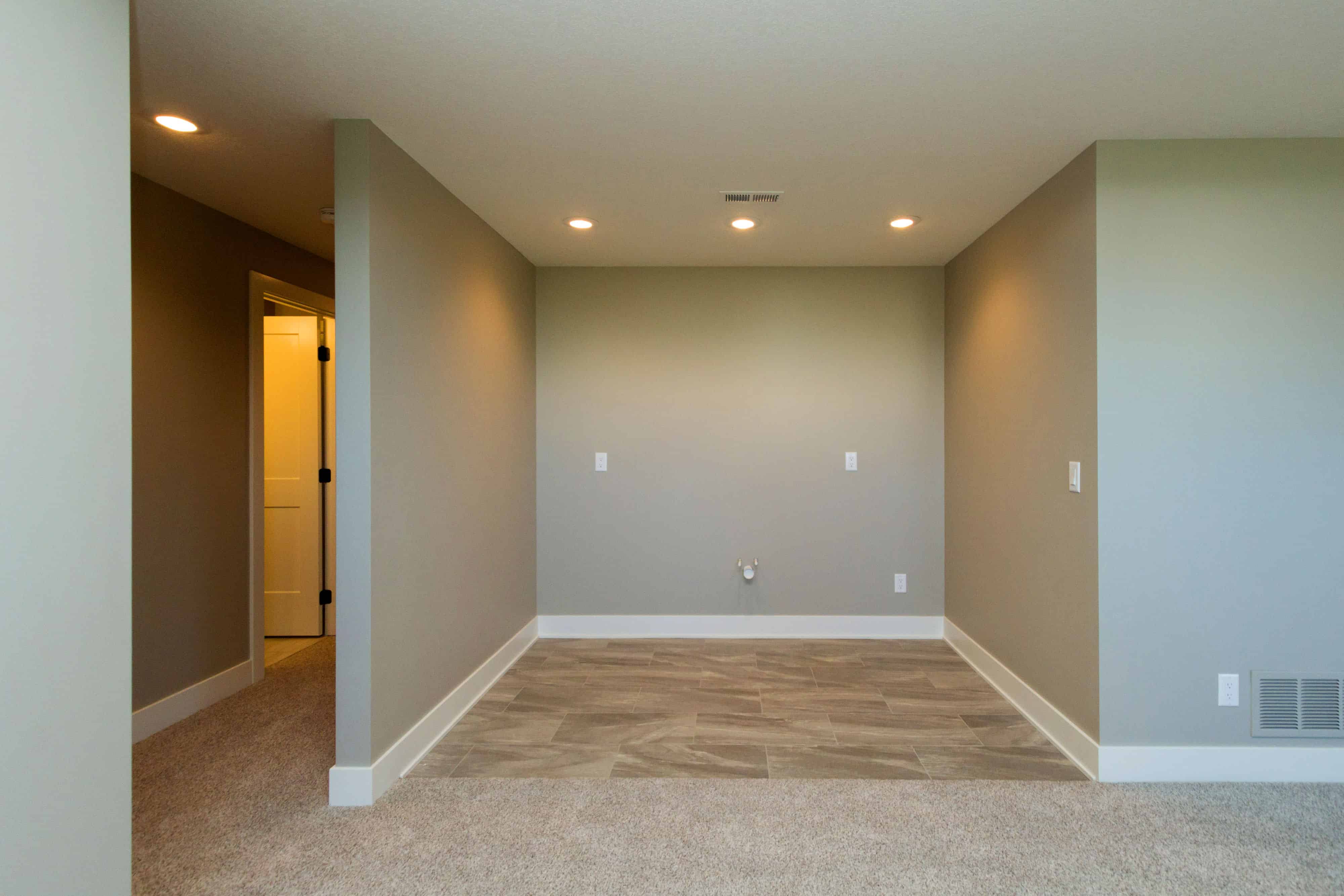 Home Interior Photograph of this 4-Bedroom,2964 Sq Ft Plan -101-2019