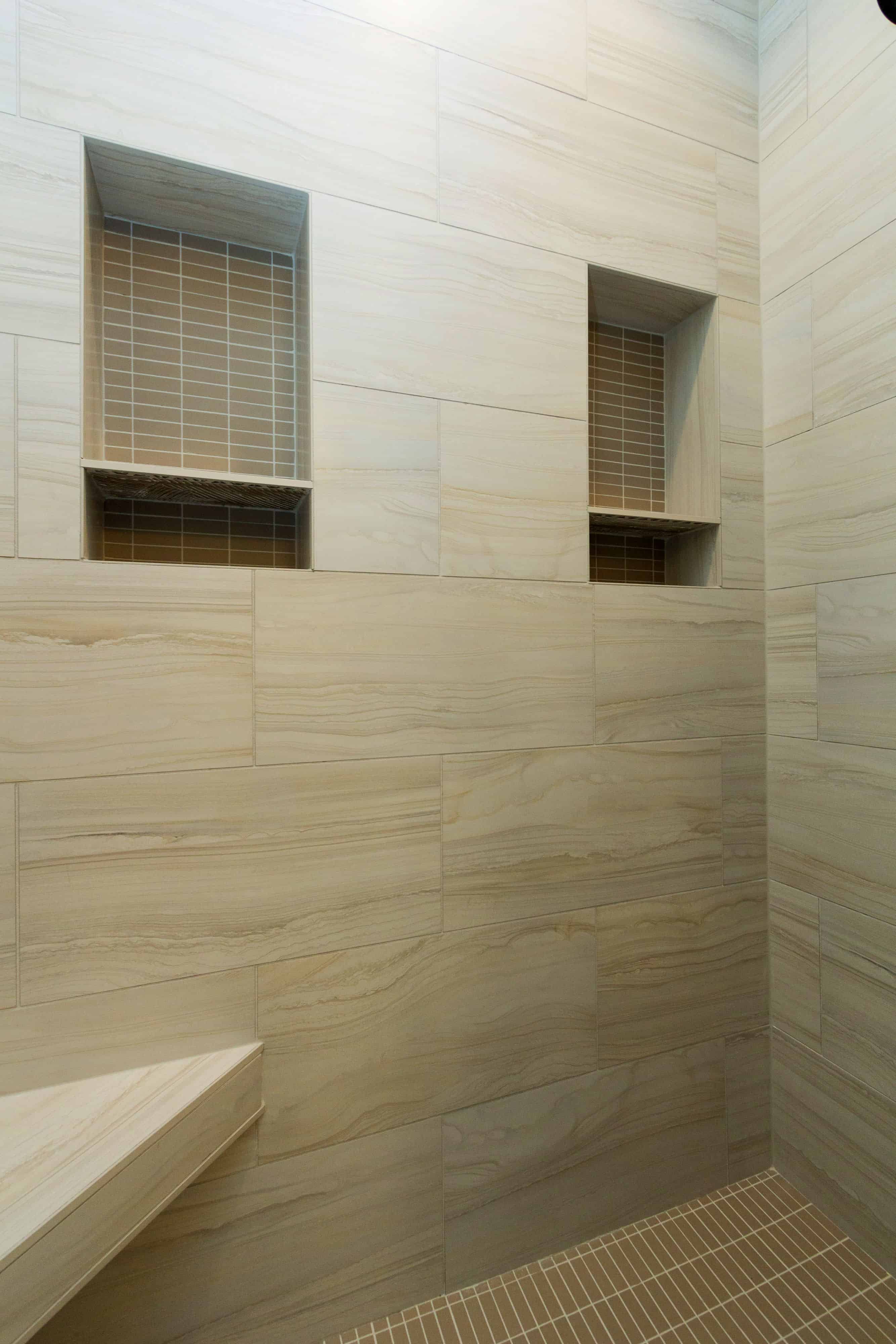Bathroom of this 4-Bedroom,2964 Sq Ft Plan -101-2019