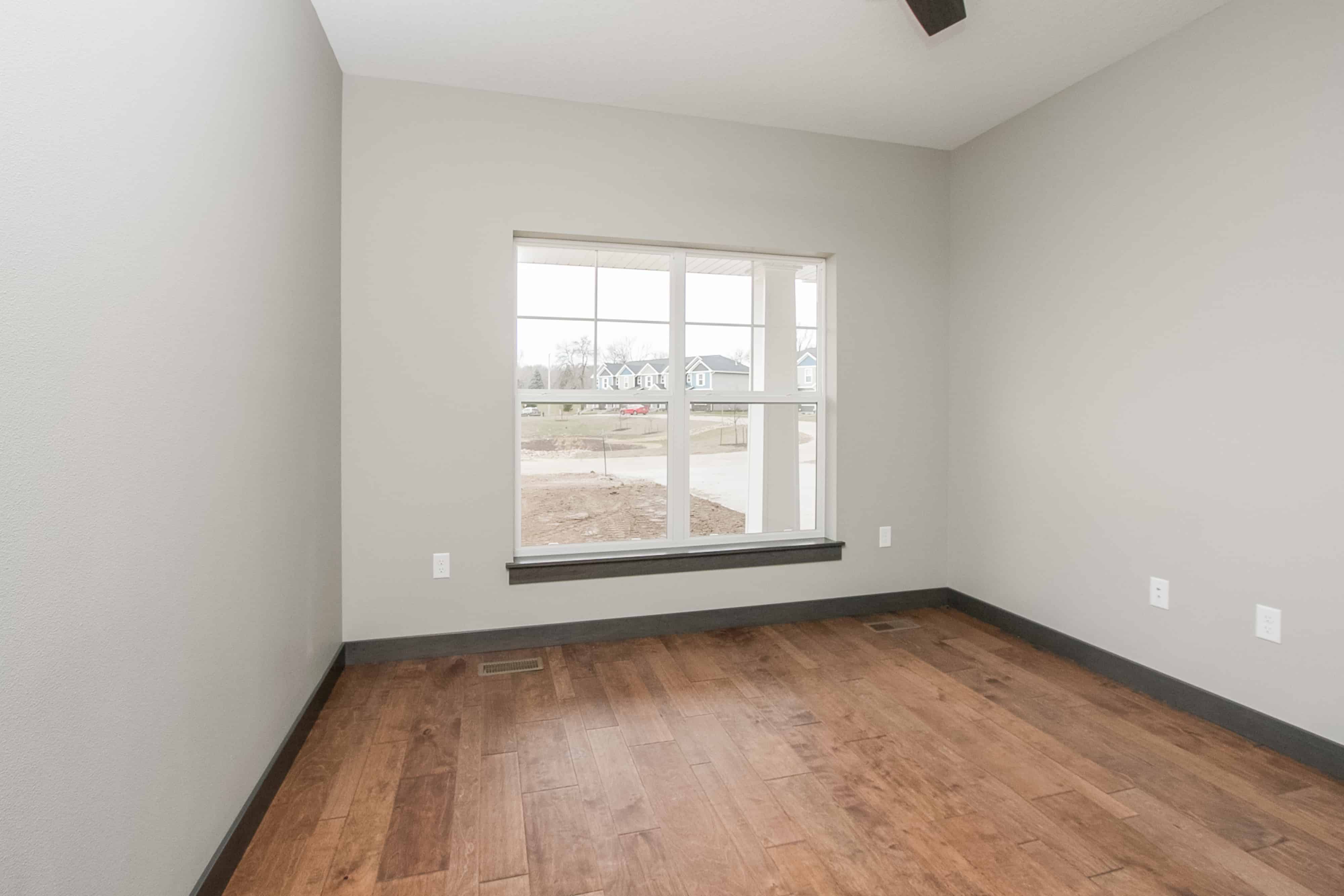 Bedroom of this 3-Bedroom,2165 Sq Ft Plan -101-2021