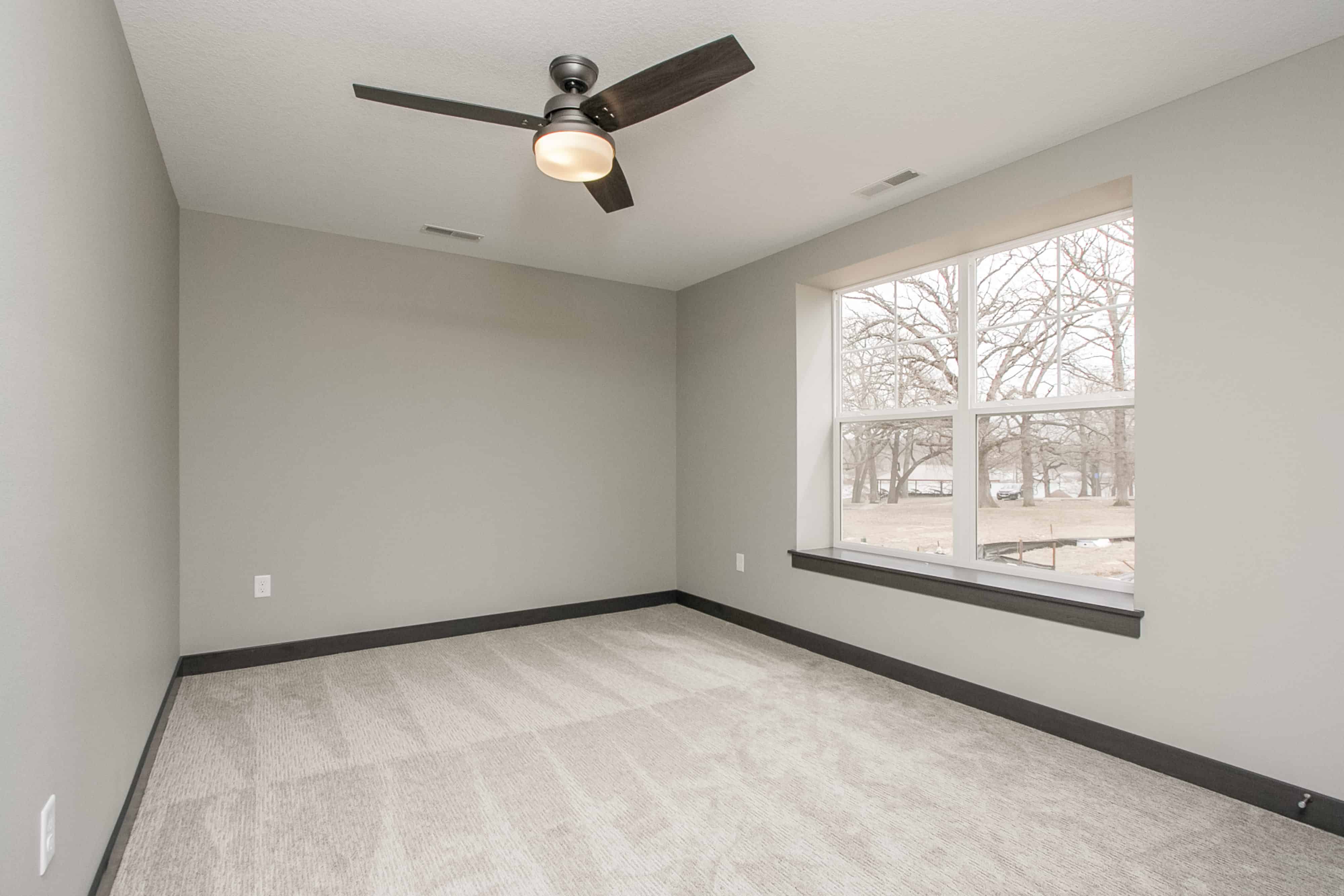 Bedroom of this 3-Bedroom,2165 Sq Ft Plan -101-2021