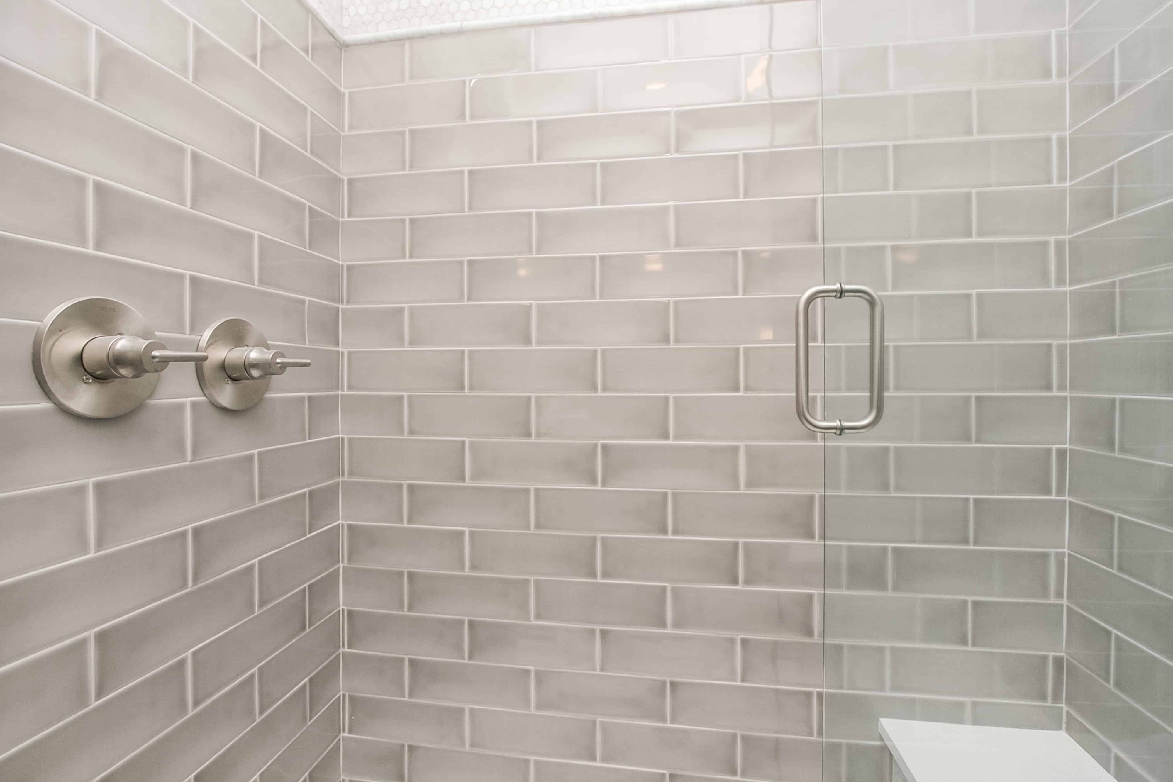 Bathroom of this 3-Bedroom,2165 Sq Ft Plan -101-2021