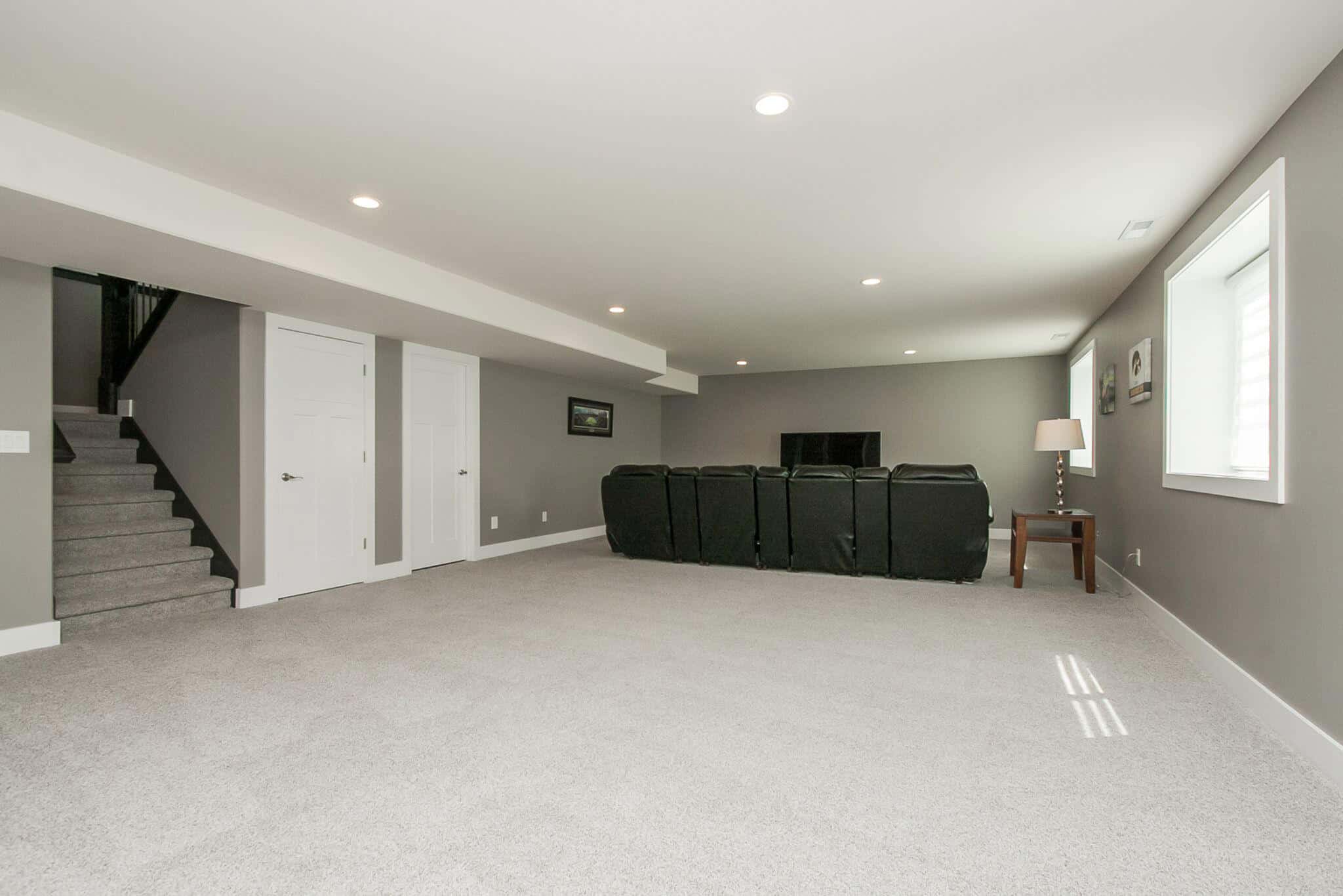 Home Interior Photograph of this 5-Bedroom,3235 Sq Ft Plan -101-2024