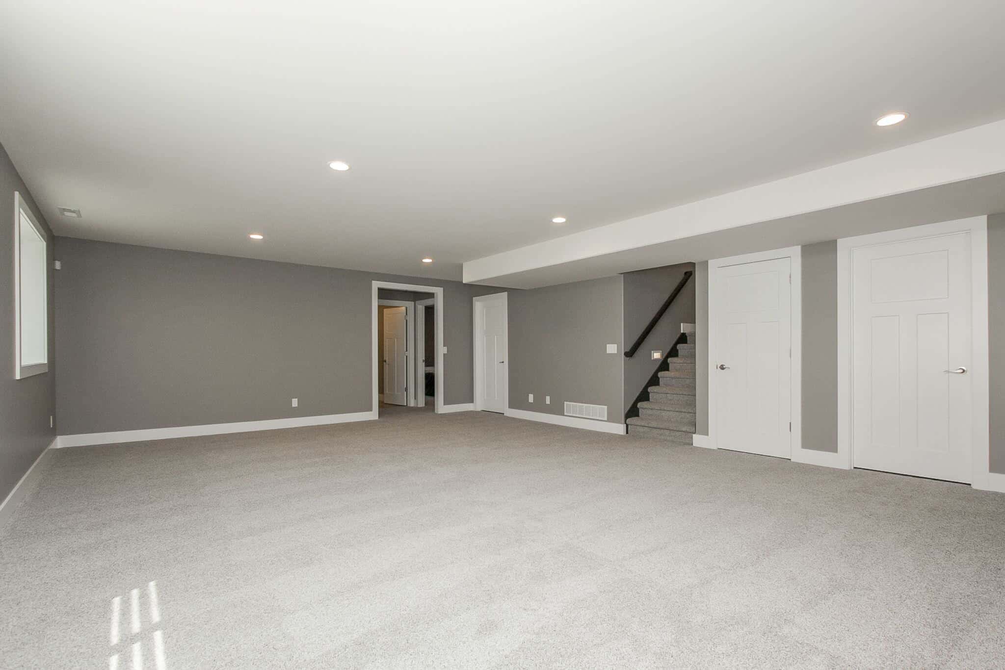 Home Interior Photograph of this 5-Bedroom,3235 Sq Ft Plan -101-2024