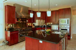 Home Interior Photograph of this 4-Bedroom,3620 Sq Ft Plan -3620