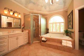 Home Interior Photograph of this 4-Bedroom,3620 Sq Ft Plan -3620