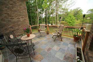 Home Exterior Photograph of this 4-Bedroom,3620 Sq Ft Plan -3620