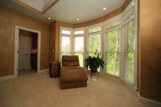 Home Interior Photograph of this 4-Bedroom,3620 Sq Ft Plan -3620