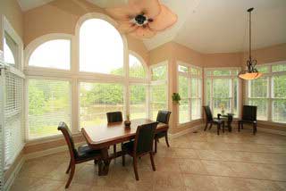Home Interior Photograph of this 4-Bedroom,3620 Sq Ft Plan -3620