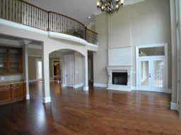 Home Interior Photograph of this 4-Bedroom,5493 Sq Ft Plan -5493