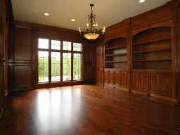 Home Interior Photograph of this 4-Bedroom,5493 Sq Ft Plan -5493