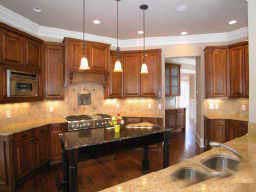 Home Interior Photograph of this 4-Bedroom,5493 Sq Ft Plan -5493