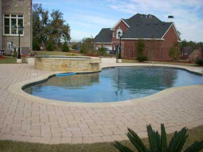 Home Exterior Photograph of this 6-Bedroom,7618 Sq Ft Plan -7618