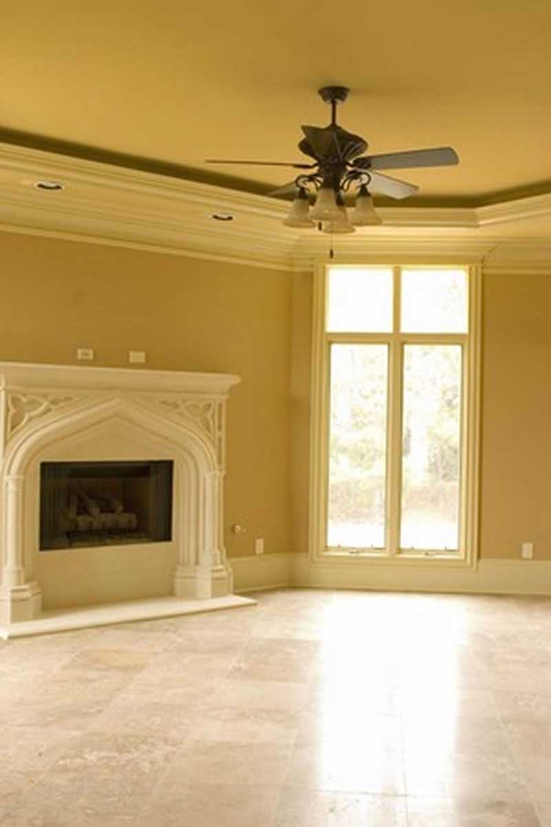 House Plan Photo of this 3-Bedroom,5730 Sq Ft Plan -5730