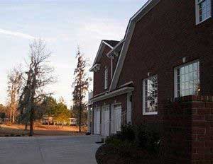 Home Exterior Photograph of this 5-Bedroom,3283 Sq Ft Plan -3283