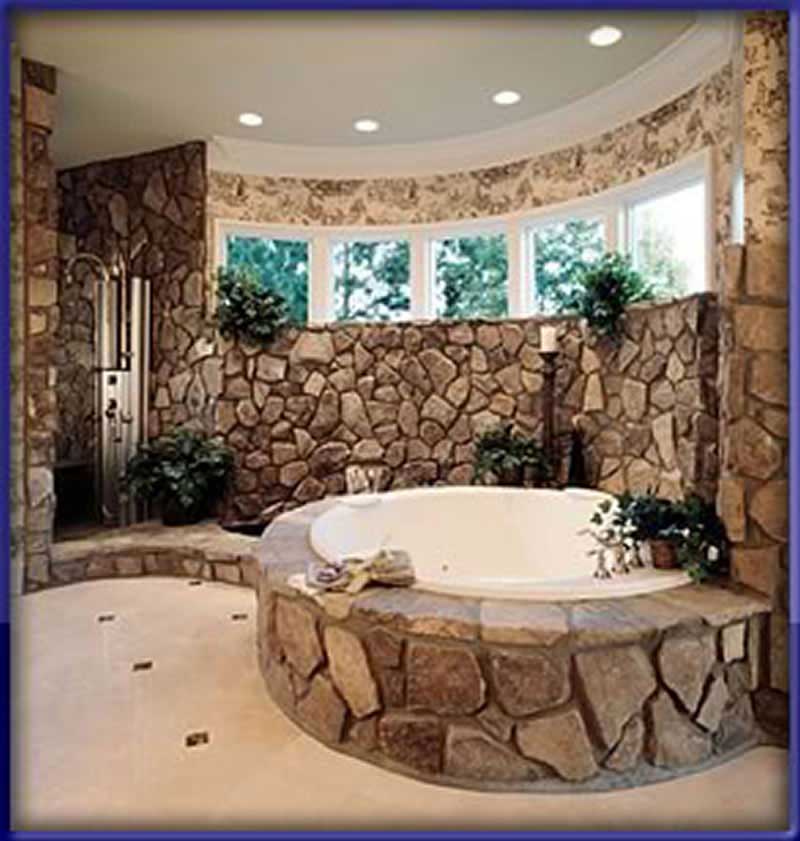 INTERIOR PHOTO of this 4-Bedroom,3912 Sq Ft Plan -3912