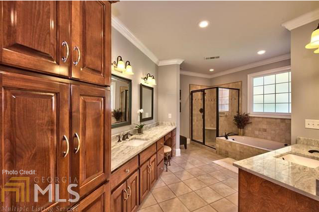 Home Interior Photograph of this 4-Bedroom,3912 Sq Ft Plan -3912