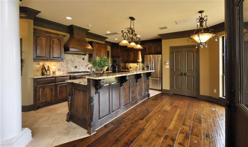 Home Interior Photograph of this 3-Bedroom,2979 Sq Ft Plan -2979