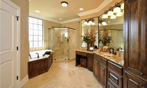 Home Interior Photograph of this 3-Bedroom,2979 Sq Ft Plan -2979