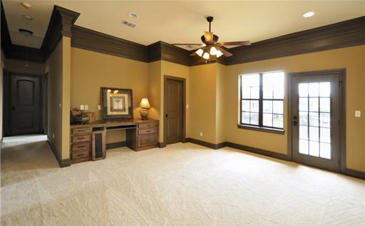 Home Interior Photograph of this 3-Bedroom,2979 Sq Ft Plan -2979