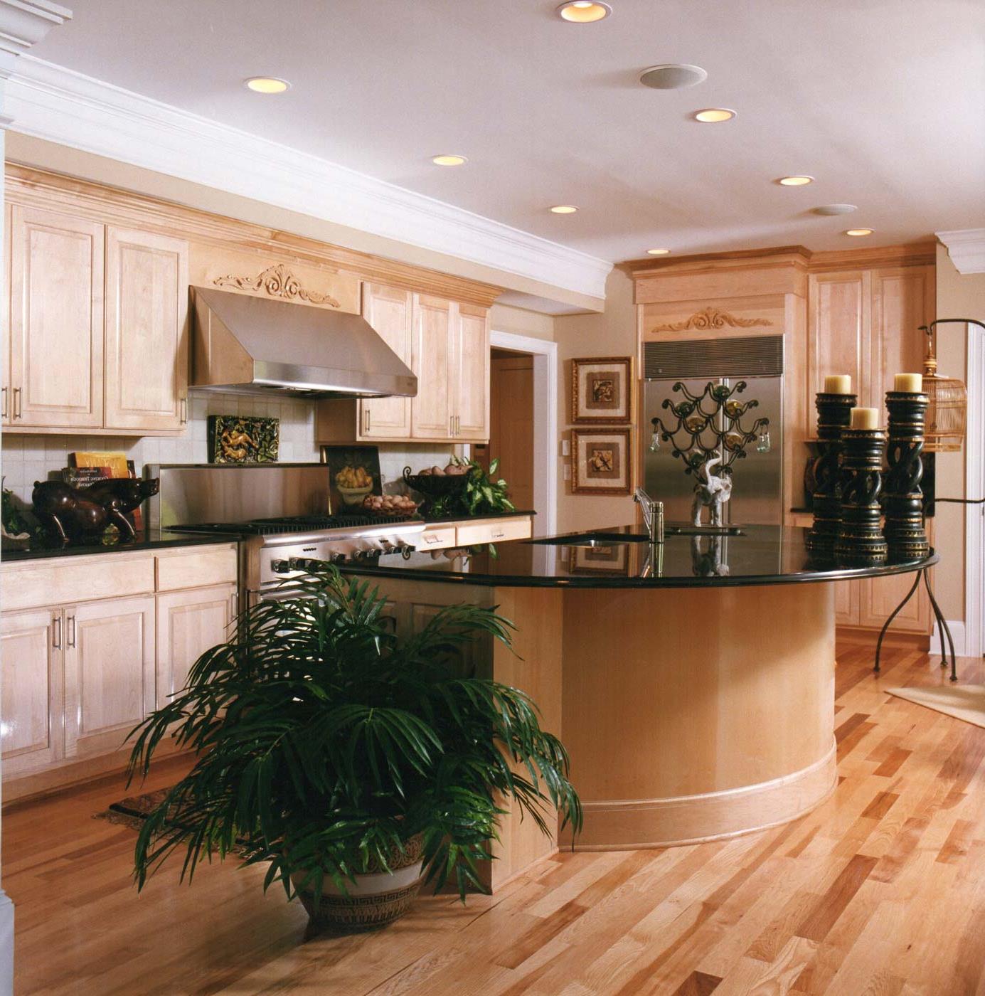 Home Interior Photograph of this 3-Bedroom,2979 Sq Ft Plan -2979