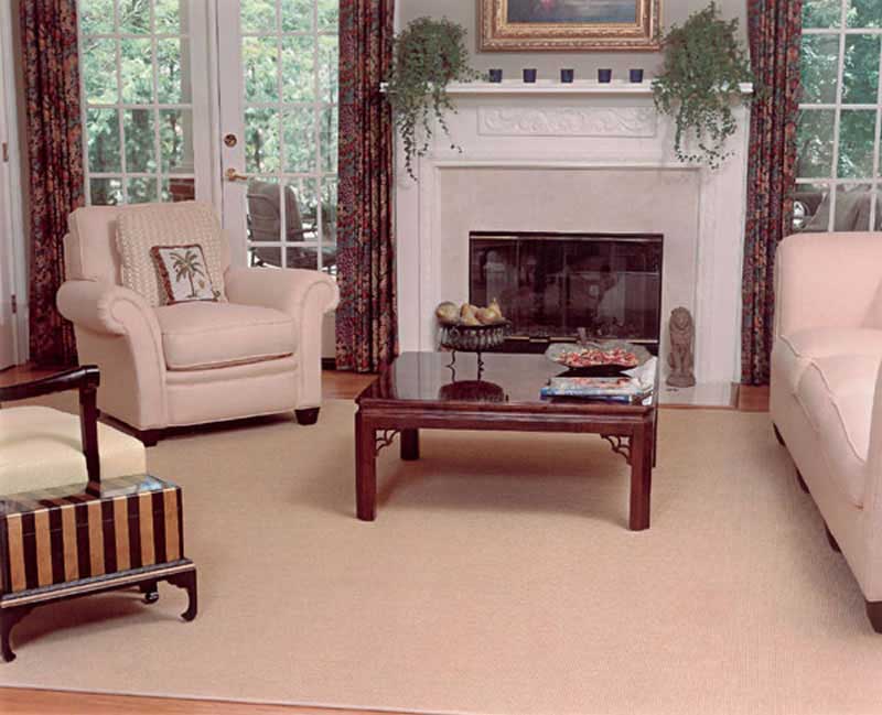 INTERIOR PHOTO of this 3-Bedroom,3820 Sq Ft Plan -3820