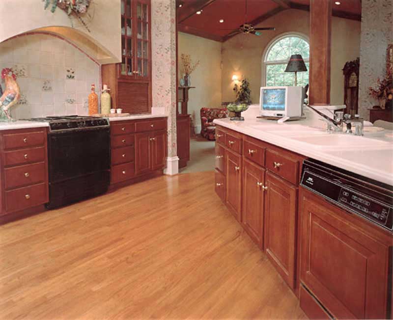 INTERIOR PHOTO of this 3-Bedroom,3820 Sq Ft Plan -3820